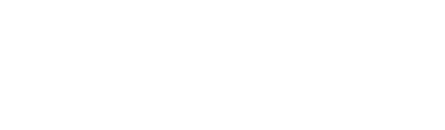 Big Smoke-Logo