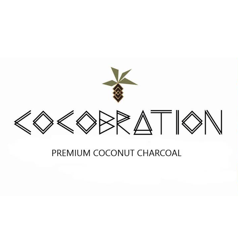 Cocobration