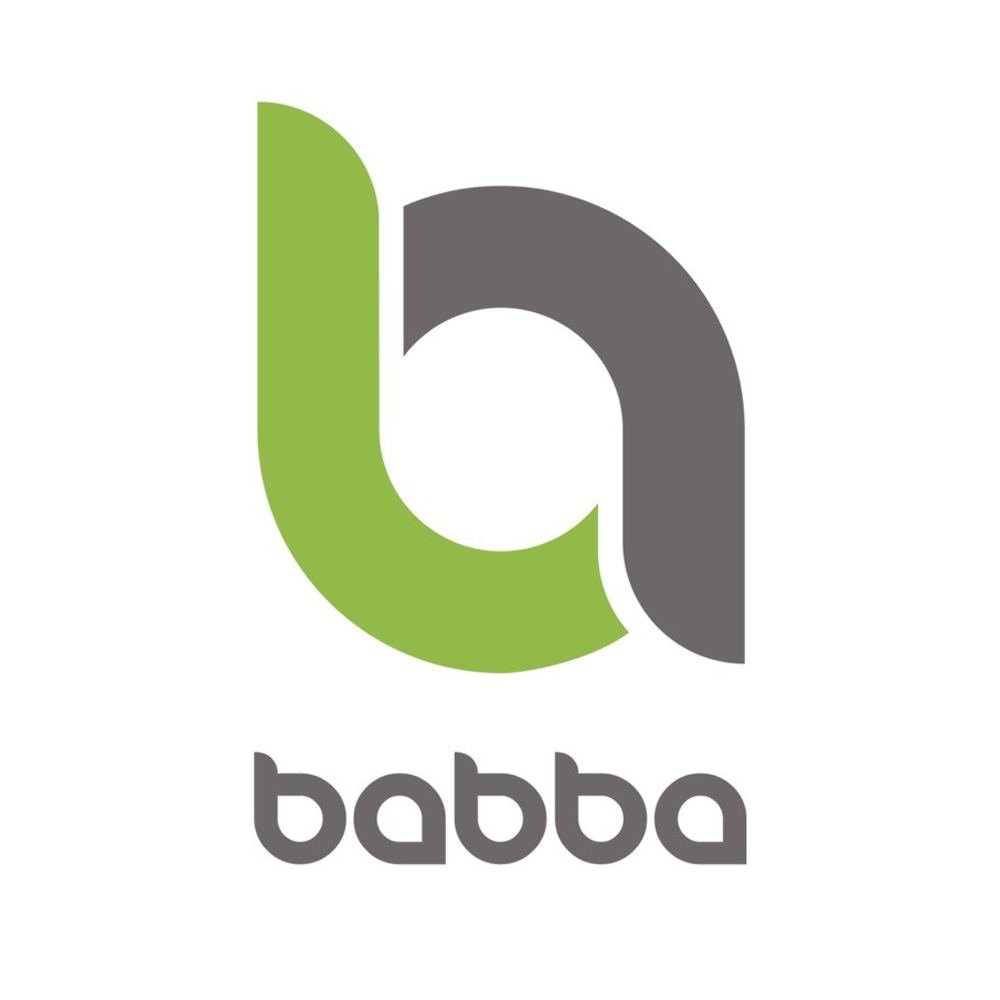 Babba
