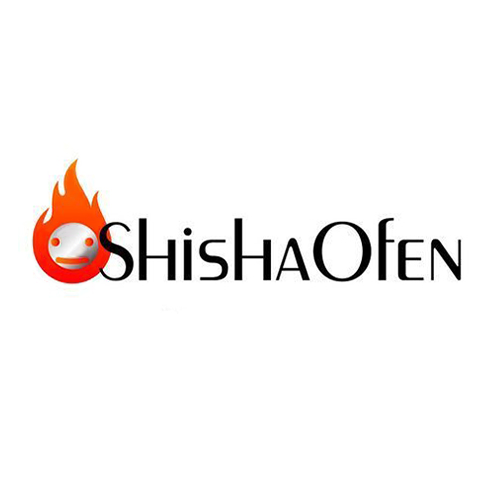 ShishaOfen