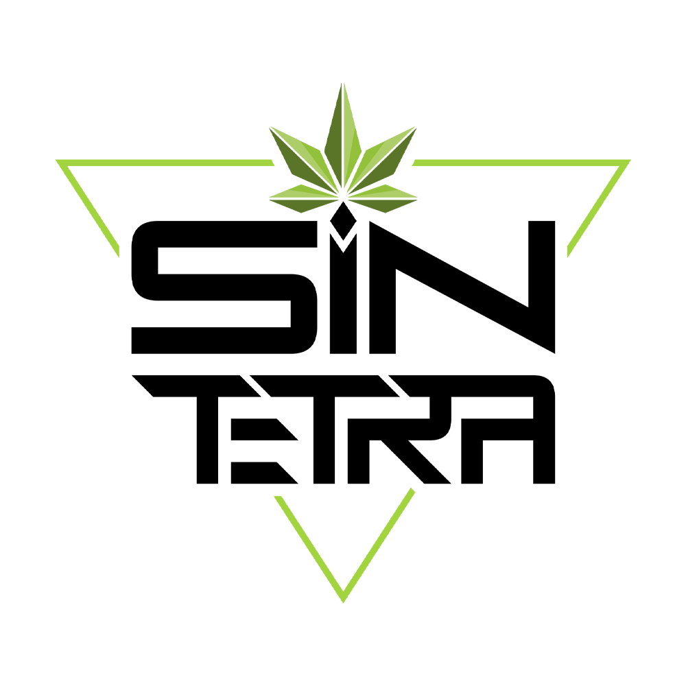 Sin Tetra