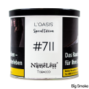 NameLess | #711 L'Oasis | 200g