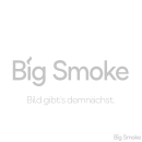 FYL | Pfirsich Minze + Hookain Base | 200g